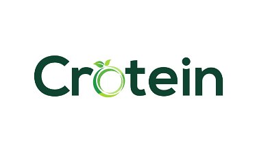 Crotein.com